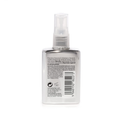 Color Wow Dream Coat Supernatural Spray Anti-Humidity Hair Treatment 50ml