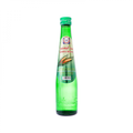Surrati Rose Water Kadhi Skin Toner 270 ml