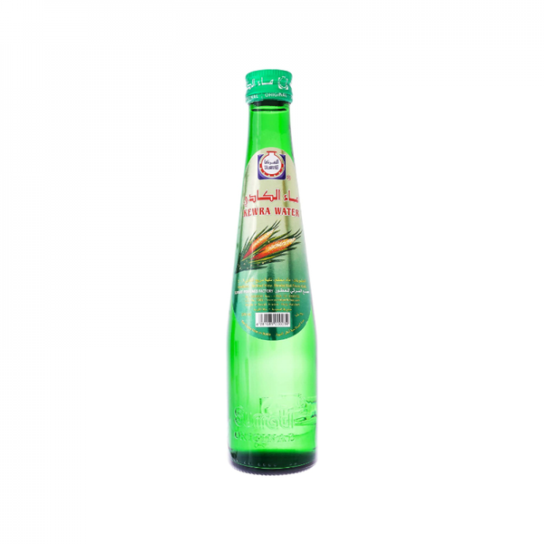 Surrati Rose Water Kadhi Skin Toner 270 ml