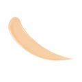 Bourjois Healthy Mix Concealer 51 Light 7.8ml Vitamin-Enriched