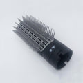 Rebune RE-301 Hair Dryer Brush Replacement Attachment Heat-Protective Plastic