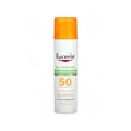 Eucerin Sunscreen Oily Skin Control SPF 50, 75ml