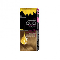 Garnier Hair Color Ammonia-Free Dark Ash Blonde 7.1 112 ml