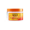 Cantu Shea Butter Deep Conditioning Hair Mask for Dry Damaged Hair, 340ml