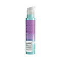 John Frieda Frizz Ease Ultra Light Sensation Moisturizing Cream 100ml