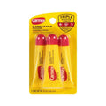 Carmex Classic Lip Balm 30g