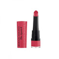 Bourjois Rouge Velvet Lipstick 04 Pink Matte
