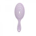 Hair Brush Bio Friendly Detangling Smooth Finish 5440 M2