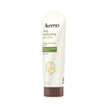 Aveeno Daily Moisturizing Lotion Fragrance-Free 227g