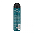 Rexona Men Cobalt Dry Antiperspirant Spray 72-Hour Protection 150ml