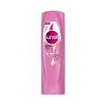 Sunsilk Smooth and Manageable Conditioner with Natural Oil Extracts, 700ml