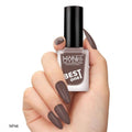 Make Over 22 Nail Polish NP48 High-Gloss Chip-Resistant Formula