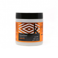 Kanechom Shea Butter and Castor Oil Hair Treatment Mask, 500g