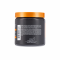 Hair Styling Cream Men's Shea Butter Hydrating and Smoothing Cantu 227g