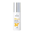Best Sunscreen Spray SPF 30 Moisturizing Refreshing Image 100ml