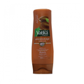 Vatika Argan Conditioner, Moisturizing for Dry Hair, 400 ml