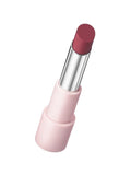 Sace Lady Serum Glossy Lipstick Shade 01 2.1g