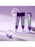 Retinol Eye Cream for Fine Lines and Brightening - Some By Mi 30ml