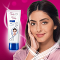Glow & Lovely Moisturizing Plus Cream, Multivitamin, 100g