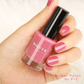 Bolver Nail Polish No. 611 High-Shine Quick-Dry Formula