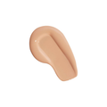 Makeup Revolution Skin Silk Serum Foundation F10 Satin Velvet Liquid