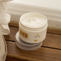 Arwal M&K Hair Mask for Moisturizing Treatment, 250ml