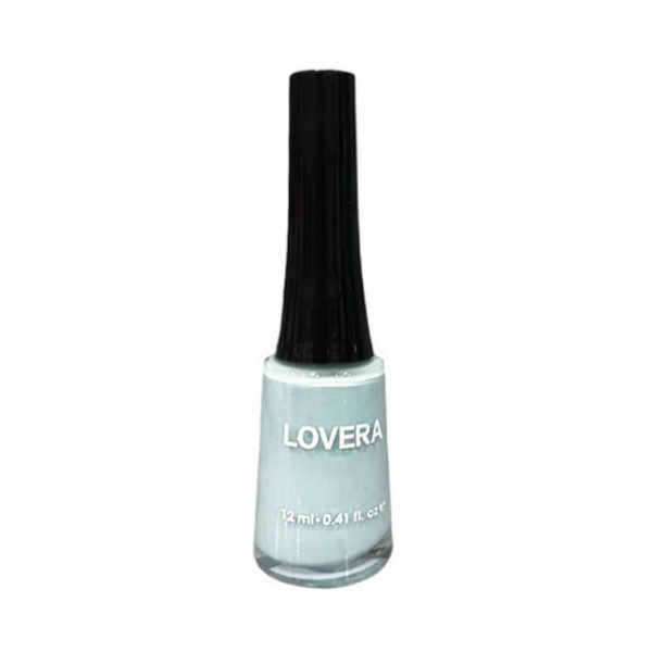 Lovera Nail Polish 064 Liquid Formula