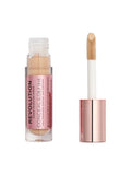 Revolution Conceal & Define Concealer - 4g