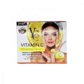 Yc Vitamin C Soap for Skin Whitening and Brightening, 100g