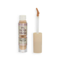 Revolution IRL Filter Finish Liquid Concealer C10.5 6g