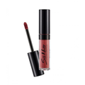 Flormar Silk Matte Liquid Lipstick 006 Cherry Blossom, Long-Lasting