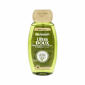Garnier Tradox Olive Oil Shampoo for Nourishing Hair, 200ml