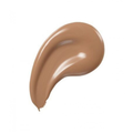 Revolution Conceal & Define Face Foundation F10 Beige, 23ml