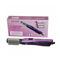 Multi-Function Hair Styler Shine Restoration 1000W Soft Hair SF-2002