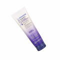 Giovanni Damage Repair Shampoo, Blackberries and Coconut Milk, 250ml