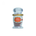 Original Saffron First-Grade Spice for Skin Beauty Poshali 1.5g