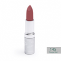 Karaja Matte Lipstick No. 145 3.5 ml