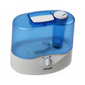 Ultrasonic Humidifier Cool Mist Respiratory Relief Joycare JC-670