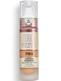 Revolution IRL Filter Foundation - Niacinamide - 23 ml