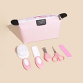 Baby Nail Clippers Stainless Steel Lonordy Grooming Tool