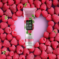 Hand Cream For Dry Skin Raspberry And Coriander Eveline 50ml