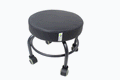Salon System Salon Worker Chair P273