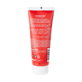 Glysolid Glycerin Cream Moisturizing Skin Nourishment 100ml