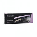 Rebune Hair Straightener RE-2062 Ceramic 450F Styling Tool
