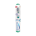 Sensodyne Complete Protection Toothbrush Medium Bristle Small Angled Head