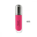 Matte Liquid Lipstick Velvety Finish Hydrating Revlon