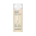 Giovanni Golden Wheat Deep Cleansing Shampoo, Sulfate-Free, 250ml
