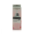 L'Oreal Paris Facial Serum with 1.0% Glycolic Acid for Dark Spot Reduction, 30ml