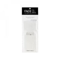 Tonymoly Dry Mask Sheet Pack 100% Cotton for DIY Serum Application