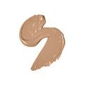 Elf Concealer Light Beige Matte Finish Full Coverage 0.2 fl oz